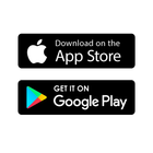 Free Download of App