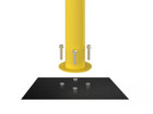 Standard Bollards