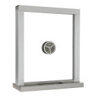 Transaction Window - Wider Widths