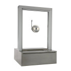 Transaction Window with Drawer - Wide