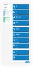 People Counting Systems - Software App