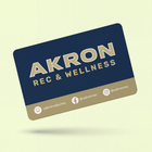 Membership Card