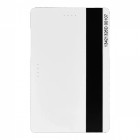 Printable Prox Magstripe Cards, Compare to HID DUO-Prox  II, Packs of 100