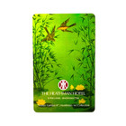 RFID Card, MIFARE 1K - Hotel Locks;  Min. 1000