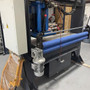Image 3 Image 3