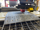 Custom Die Production (min. 100K pieces)
