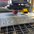 Custom Production – Minimum 100,000 Pieces
