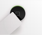 Quantum Pixel+ Door Locks - Minimalist 