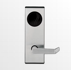 MT RFID Door Locks - Full Piece