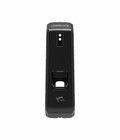 Biometric, MIFARE RFID, BLE-ID - ROSSLARE Reader