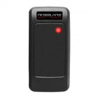 Mullion Prox Reader