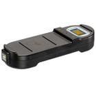 Mifare Classic & Fingerprint Desktop Programmer