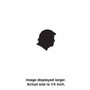 Image 2 Image 2