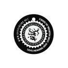 Mind Body Online Key Tags