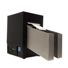 Card Printer - One Sided - Thermal Technology