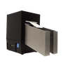 Image 1 Image 1