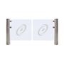 Tandem, Clear-Panel, Electric 2-Way