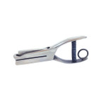 Transit Punch, 2" Reach, Select Shapes