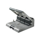 2-3 Hole Punch, 160 Sheets, 11/32", 9/32"