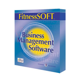 FitnessSOFT  Software