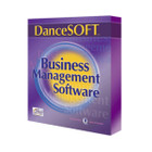 DanceSOFT  Software