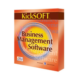 KickSOFT  Software