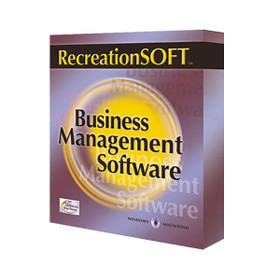 RecreationSOFT Software