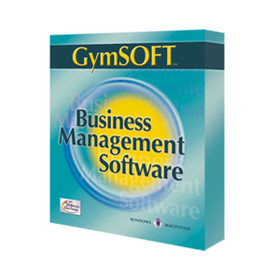 GymSOFT  Software