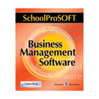 SchoolProSOFT Software
