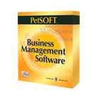 PetSOFT  Software