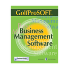 GolfProSOFT Software