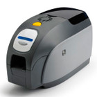 1 Sided, B200 Color Card Printer - Low Volume