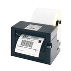 Ticket Printer - Low Volume - Economic