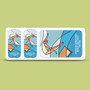 Image 1 Image 1