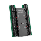 MD-D04 4-Reader Expansion Board