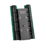 MD-D04 4-Reader Expansion Board