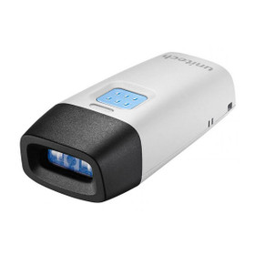 Mobile Bar Code Scanner MS912 Light Weight