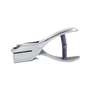 Loyalty Hole Punch 1" Reach, with Reservoir 
