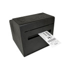 Ticket Printer - Lemur C -  Medium Volume
