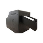 Ticket Printer - Lemur S - High Volume