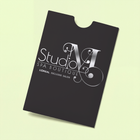 Gift Card Sleeves