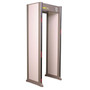 Garrett PD6500i Walk Through Metal Detector
