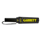 Hand Held Metal Detector - TACTICAL