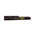 Hand Held Metal Detector - PINPOINT