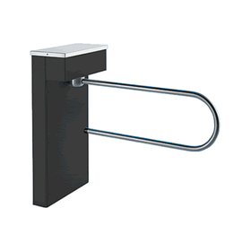 Low Priced Electric Waist High Gate 