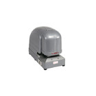Perforator Machine, Custom Built