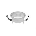 Drywall Mount