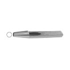 Precision Punch, Select from 16 Sizes