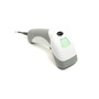 1D Omni-Directional Scanner, Economical 1D Omni-Directional Scanner, Economical