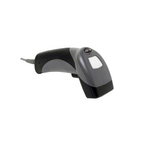 Industrial Bar Code, 2D Imager, USB